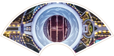 讓世界讀懂中國(guó)的“美學(xué)之窗”——大型體育賽事設(shè)計(jì)美學(xué)新趨勢(shì)