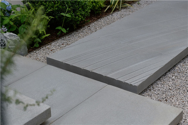 園冶杯參賽作品丨桐鄉香格里拉某庭院