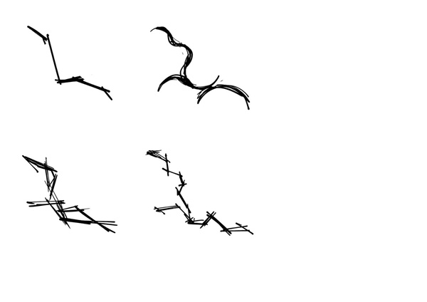 園冶杯參賽作品丨深圳市光明區(qū)荔枝公園