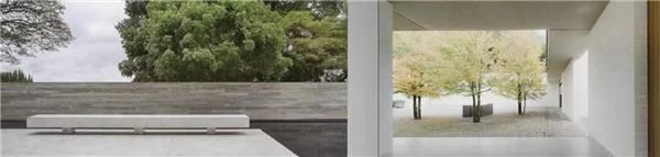 園冶杯參賽作品丨長(zhǎng)沙中交鳳鳴東方