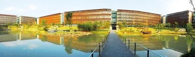 “一把大剪刀走天下”,園林綠化如何吸引更多年輕人?