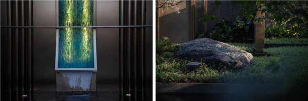 園冶杯參賽作品丨越秀公交天悅云山府