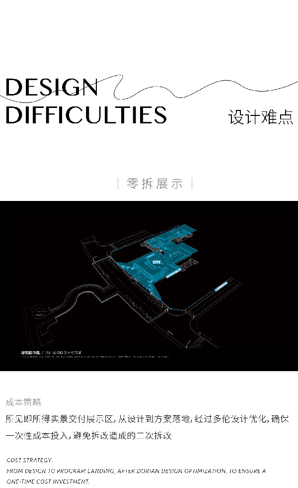 RAY-DESIGN2021中南君啟|趣味·自然·和諧