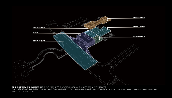 RAY-DESIGN2021中南君啟|趣味·自然·和諧