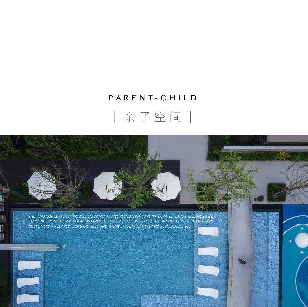 RAY-DESIGN2021中南君啟|趣味·自然·和諧