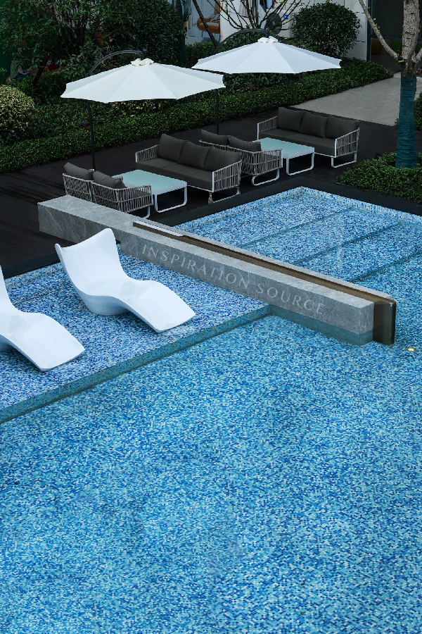 RAY-DESIGN2021中南君啟|趣味·自然·和諧