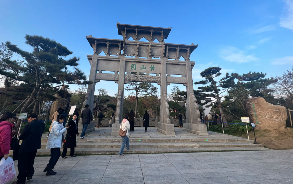 合肥園博園：自然生態為“科創名城”賦能