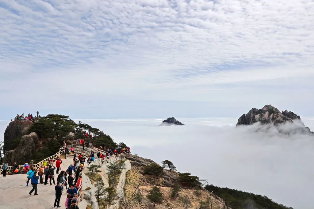 三季度哪些景區(qū)上市公司最賺錢(qián)？