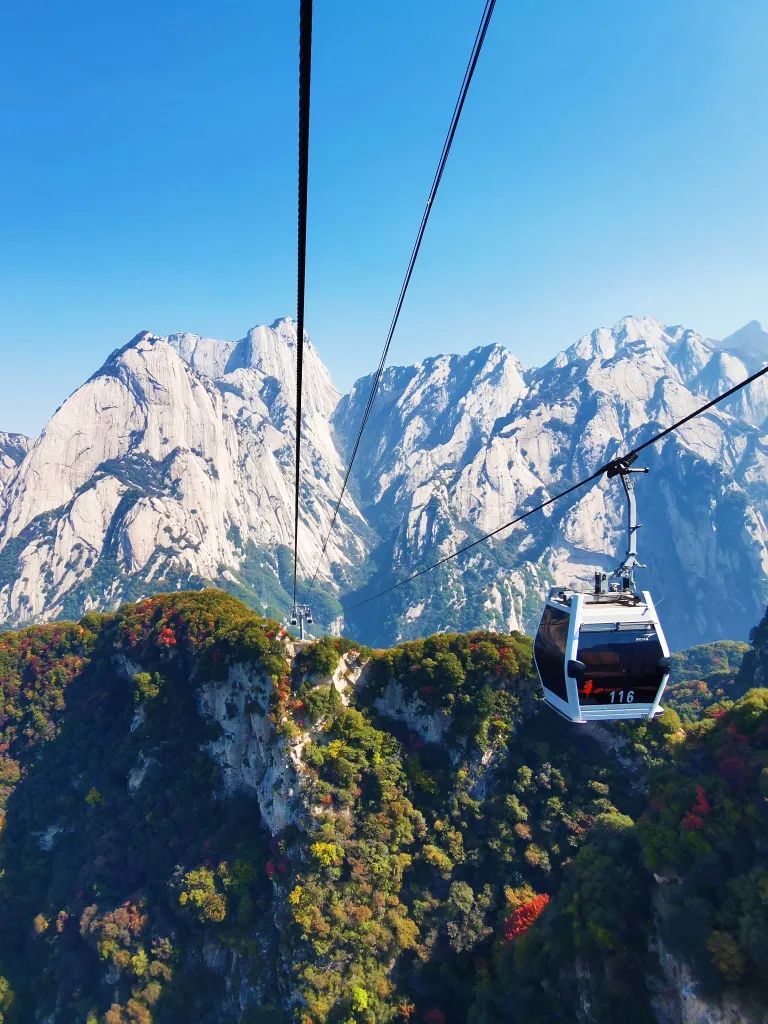 三季度哪些景區(qū)上市公司最賺錢(qián)？