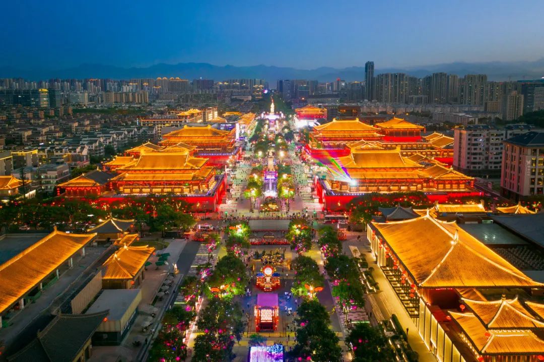 三季度哪些景區(qū)上市公司最賺錢(qián)？