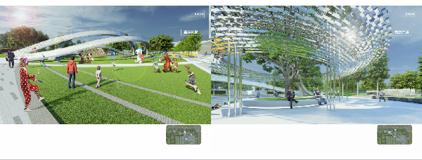 源樹國際2023-2024年度學術交流會舉辦