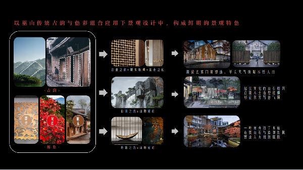 源樹國際2023-2024年度學術交流會舉辦