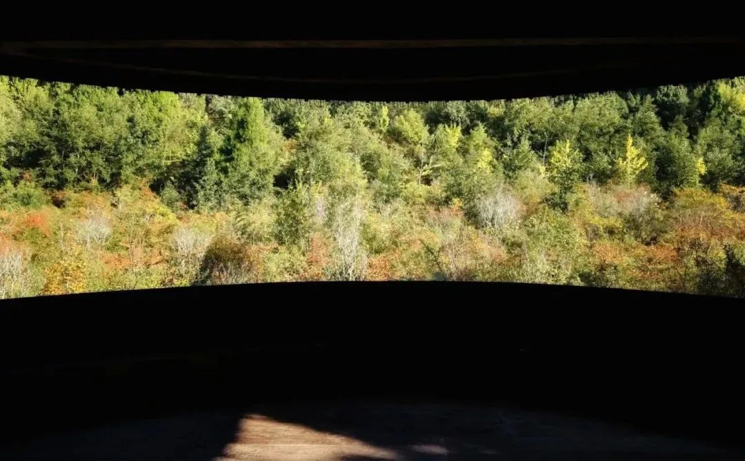 文物保護利用視角下的文化景觀設計