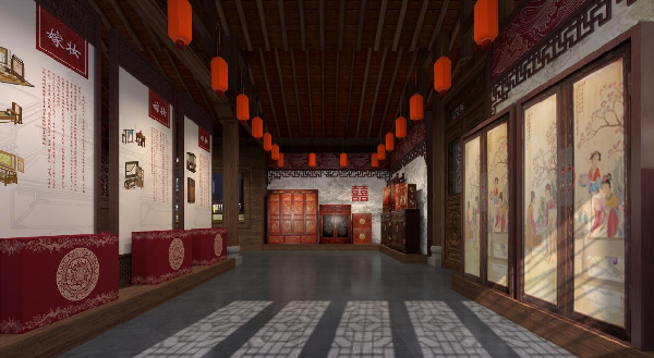 城市康養生活新模式丨龍佰國際康養城