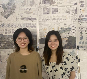 第十四屆園冶杯一等獎作品丨耽丘壑者，選村莊之勝