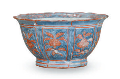 江西景德鎮(zhèn):千年瓷都煥發(fā)生機