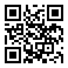 成都世界園藝博覽會倒計時60天，世園小記者招募開始啦！