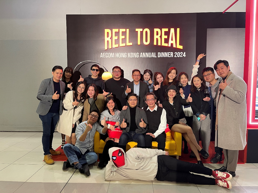 劉瑞祥：園冶杯激勵我追求更高人生目標