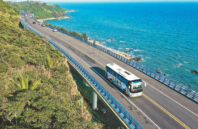 滿足游客品質化個性化需求 定制游市場正升溫