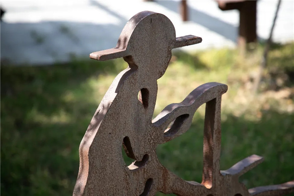 平介設計丨震澤“五美三優(yōu)”鄉(xiāng)村景觀改造