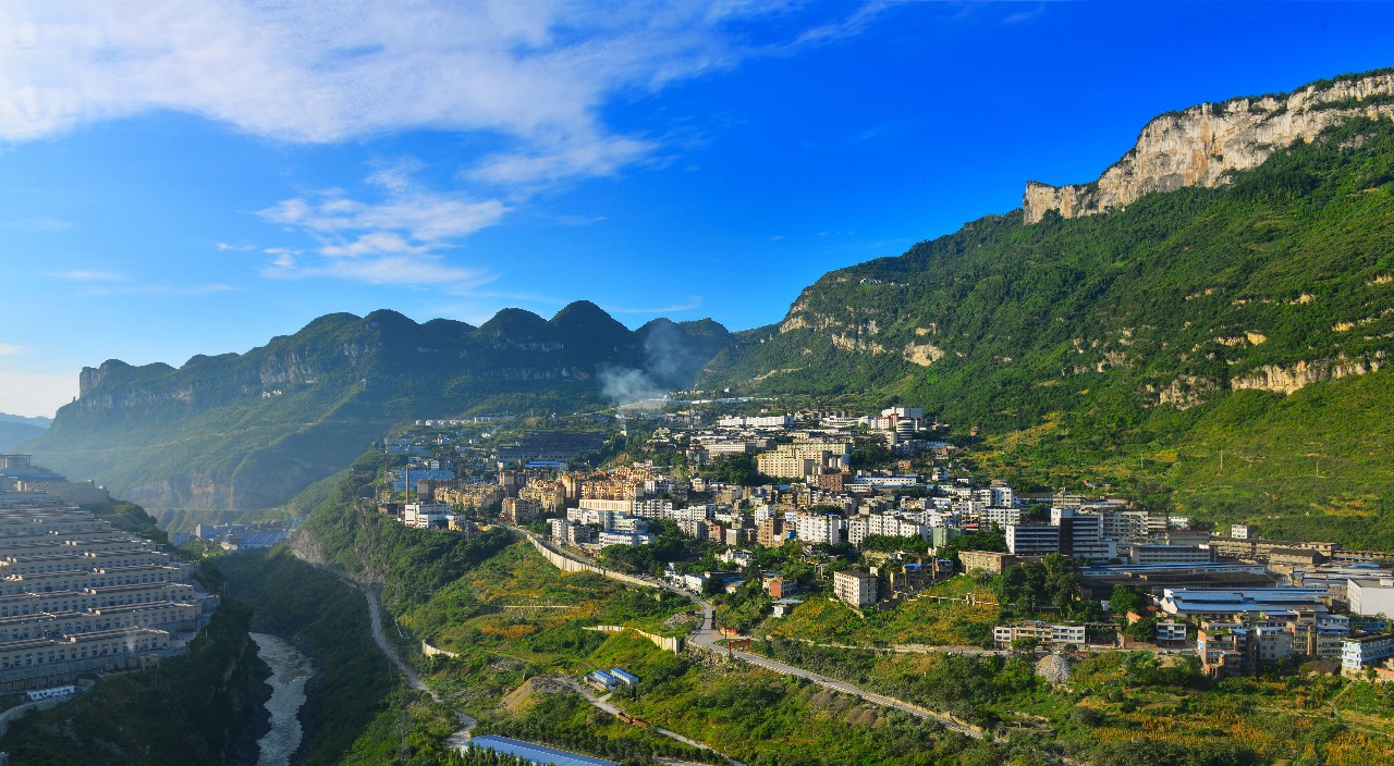 城市客廳·古藺國際建筑設計競賽入圍團隊確定