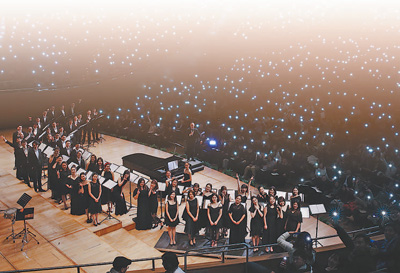 戴斌:文旅融合推動旅游業轉型升級