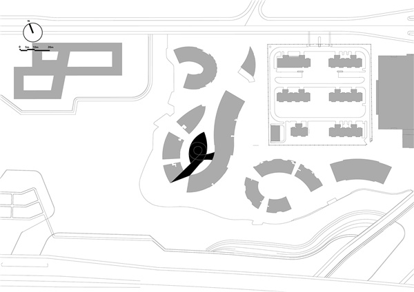 深源創(chuàng)新實驗室丨浮庭