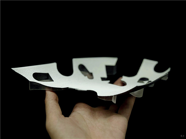 深源創(chuàng)新實驗室丨浮庭