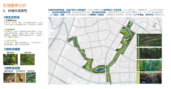 雅來創想YFED丨成都簡州新區未來水世界
