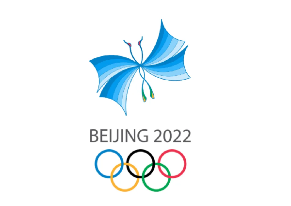 雅來創想YFED首席設計師楊飛的奧運設計與藝術之緣