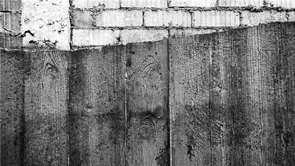 自然存在丨院田村游客中心周邊提升項目