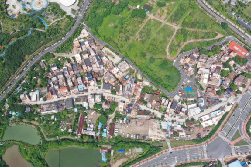 串珠成“鏈” 廣東構(gòu)建萬(wàn)億級(jí)文旅產(chǎn)業(yè)發(fā)展新格局