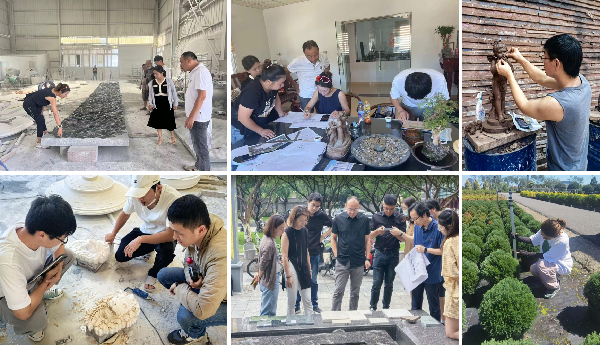 長三角豪宅巔峰,綠城年度最強王牌之一終于來了