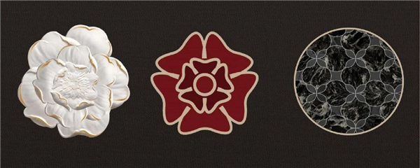 長三角豪宅巔峰,綠城年度最強王牌之一終于來了