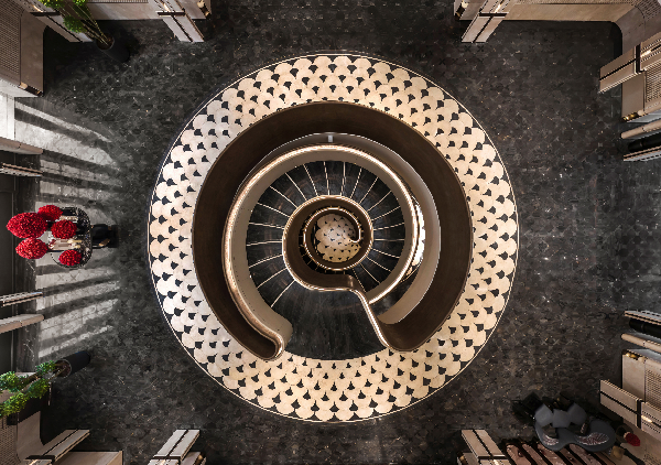 長三角豪宅巔峰,綠城年度最強王牌之一終于來了