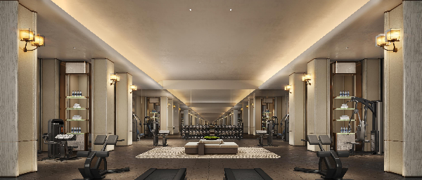 長三角豪宅巔峰,綠城年度最強王牌之一終于來了