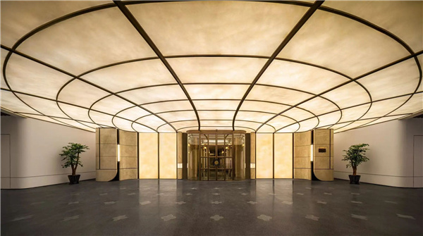 長三角豪宅巔峰,綠城年度最強王牌之一終于來了