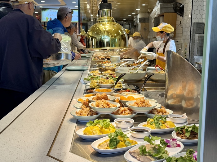 上海兩萬戶工人住宅小區如何蛻變為城市更新樣本?