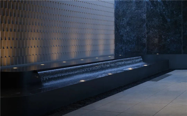 睿住天元|美的·悅江府·天樾