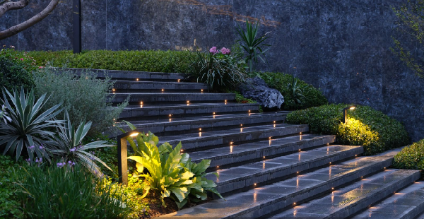 睿住天元|美的·悅江府·天樾