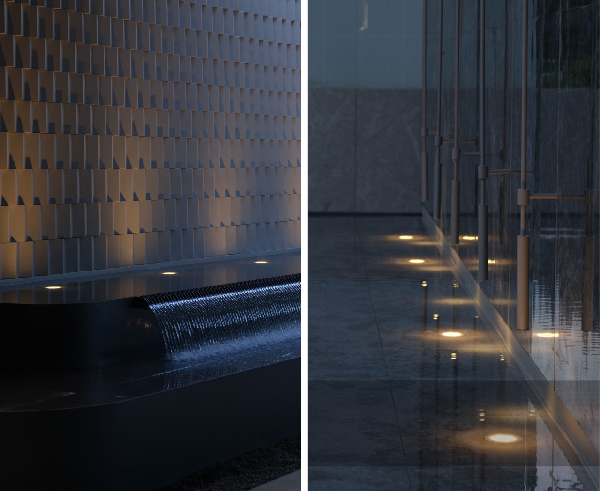 睿住天元|美的·悅江府·天樾