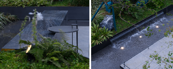 睿住天元|美的·悅江府·天樾