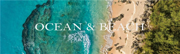 致瀾景觀丨成都國貿·鷺原