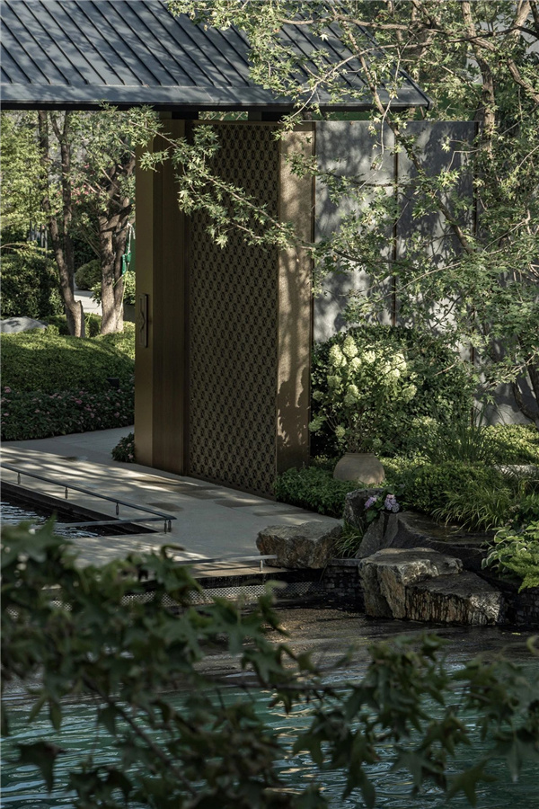 UMS里表都會(huì)| 北京·中海公元里首開區(qū)