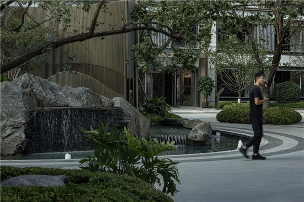 UMS里表都會(huì)| 北京·中海公元里首開區(qū)