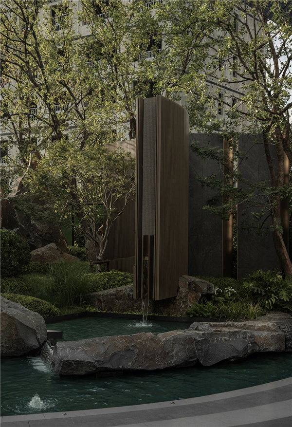 UMS里表都會(huì)| 北京·中海公元里首開區(qū)