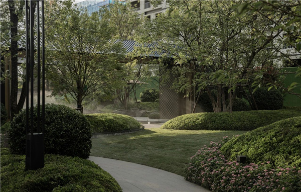 UMS里表都會(huì)| 北京·中海公元里首開區(qū)