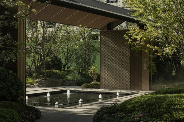 UMS里表都會(huì)| 北京·中海公元里首開區(qū)