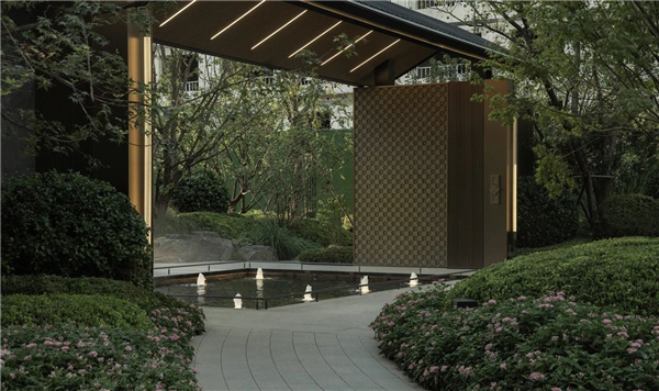 UMS里表都會(huì)| 北京·中海公元里首開區(qū)