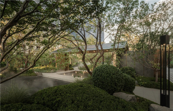 UMS里表都會(huì)| 北京·中海公元里首開區(qū)